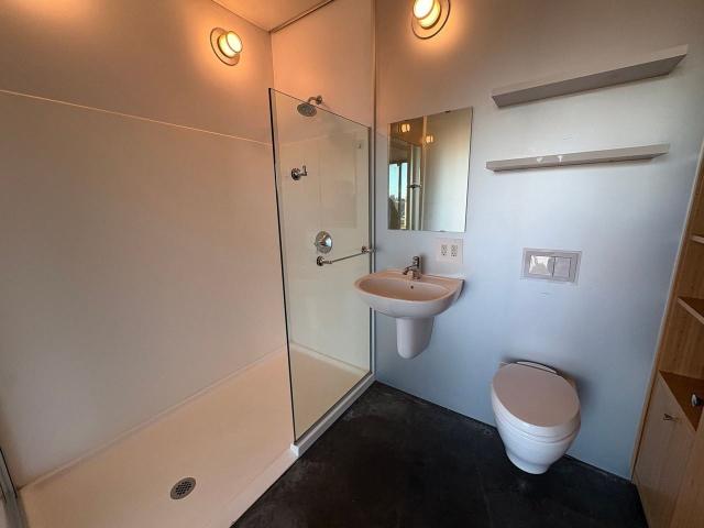 Apartment for rent in Seattle, Washington