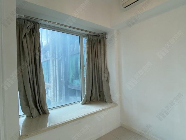 提供 出租 的 公寓