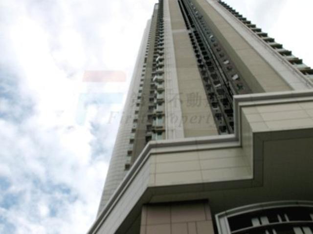 提供 出租 的 公寓