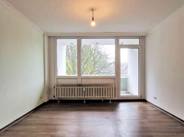 Apartment mieten in Neviges, Velbert