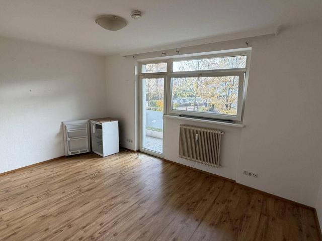 Apartment mieten in Innsbruck, Tirol