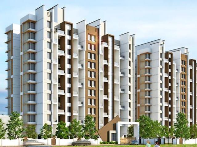 Flat for sale in Haveli, National Capital Territory Of Delhi