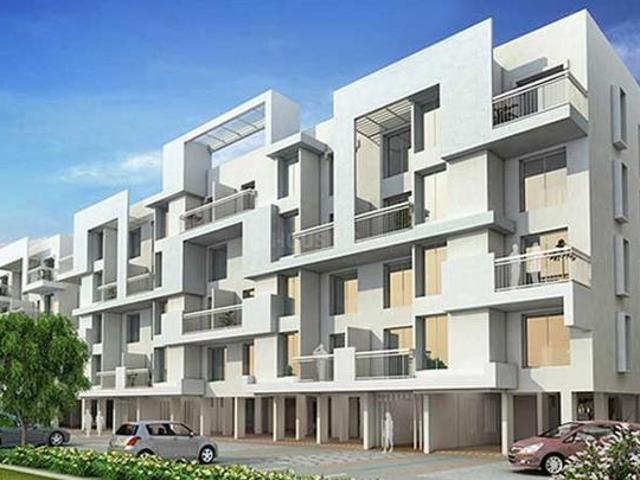 Flat for sale in Haveli, National Capital Territory Of Delhi
