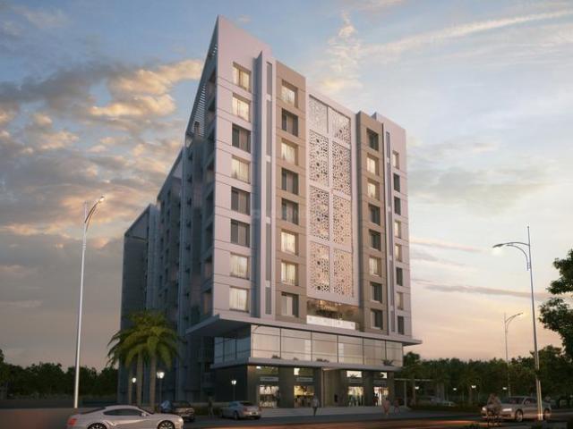 Flat for sale in Haveli, National Capital Territory Of Delhi