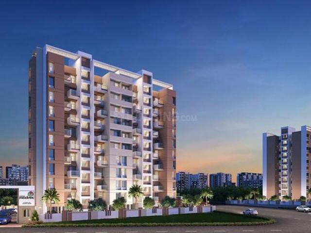 Flat for sale in Haveli, National Capital Territory Of Delhi