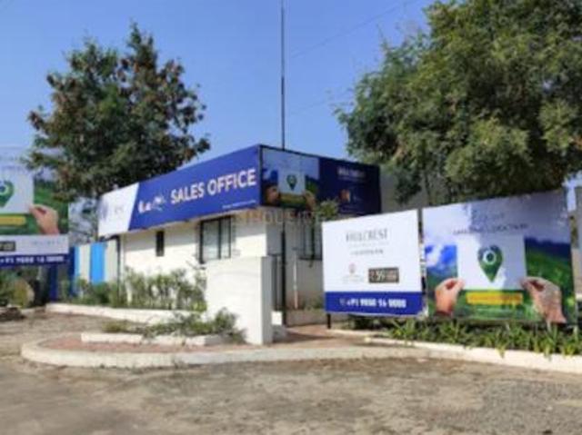 Flat for sale in Poona, National Capital Territory Of Delhi