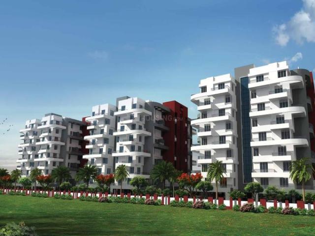 Flat for sale in Haveli, National Capital Territory Of Delhi