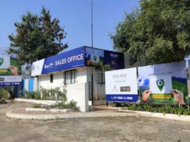 Flat for sale in Haveli, National Capital Territory Of Delhi