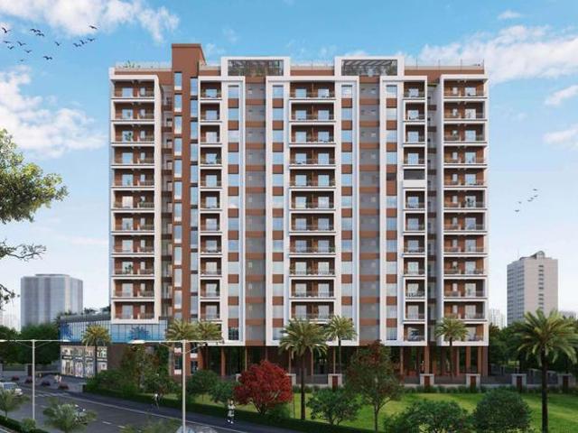 Flat for sale in Poona, National Capital Territory Of Delhi