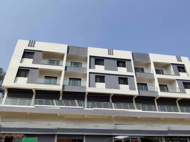 Flat for sale in Haveli, National Capital Territory Of Delhi