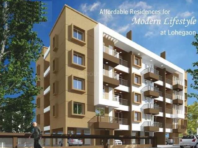 Flat for sale in Haveli, National Capital Territory Of Delhi