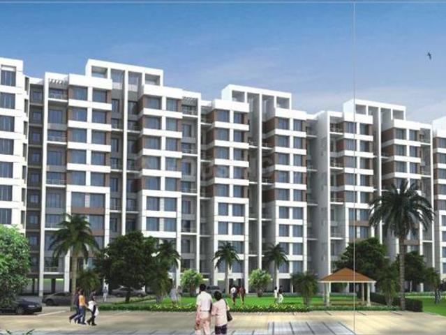Flat for sale in Haveli, National Capital Territory Of Delhi