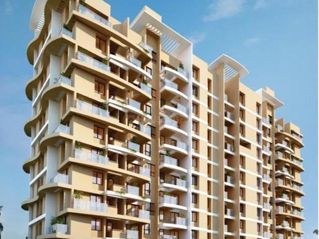 Flat for sale in Haveli, National Capital Territory Of Delhi