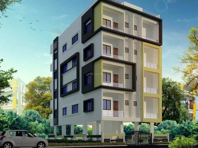 Flat for sale in Haveli, National Capital Territory Of Delhi