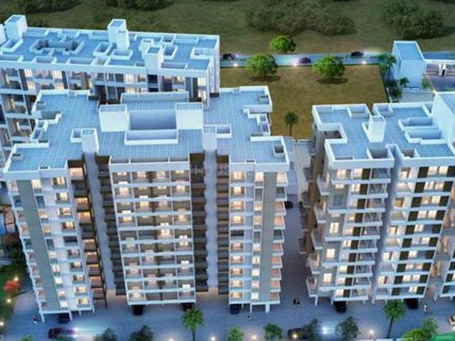Flat for sale in Haveli, National Capital Territory Of Delhi