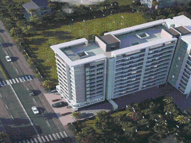 Flat for sale in Haveli, National Capital Territory Of Delhi