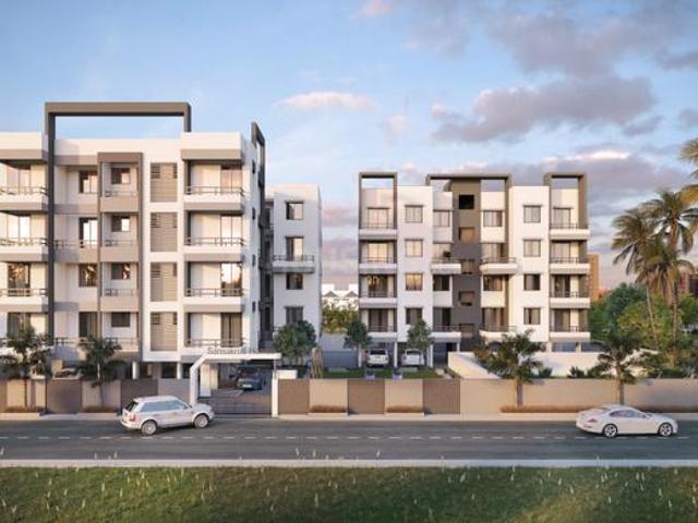 Flat for sale in Haveli, National Capital Territory Of Delhi
