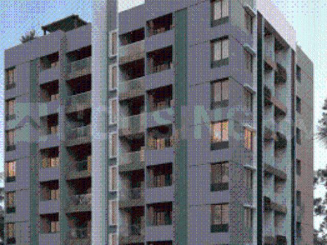 Flat for sale in Poona, National Capital Territory Of Delhi