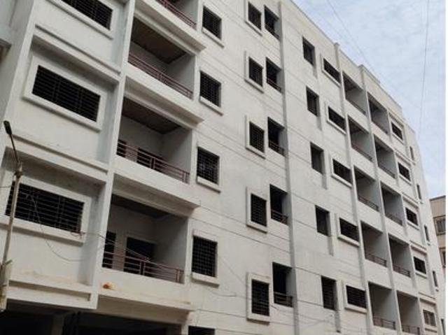 Flat for sale in Haveli, National Capital Territory Of Delhi