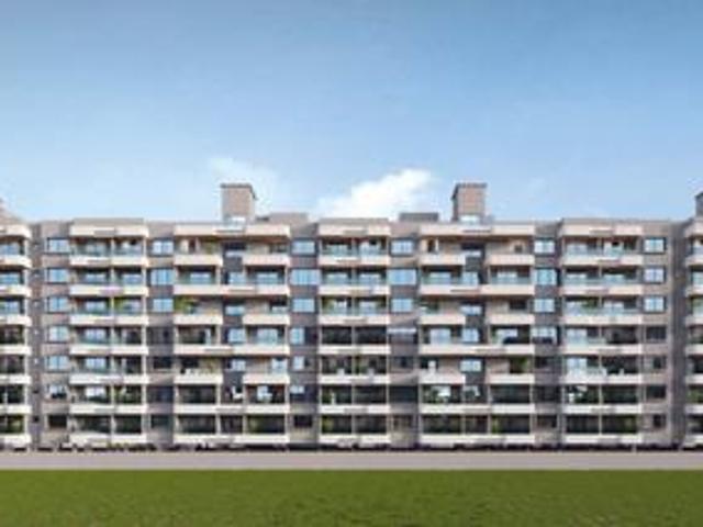 Duplex for sale in Haveli, National Capital Territory Of Delhi