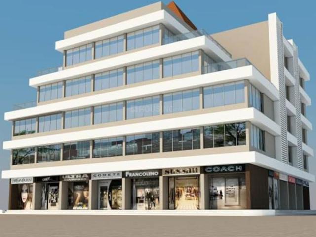 Commercial for sale in Haveli, National Capital Territory Of Delhi