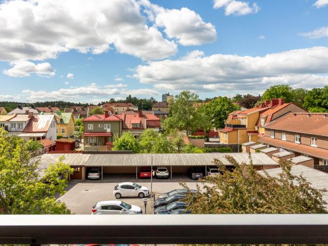 Bostad till salu i Eskilstuna, Södermanland
