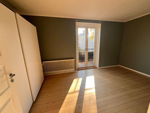 Lägenhet hyra i Söder, Eskilstuna