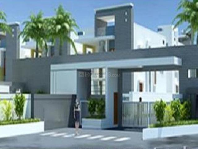 Flat for sale in Vasundhara - Delhi, Arunachal Pradesh