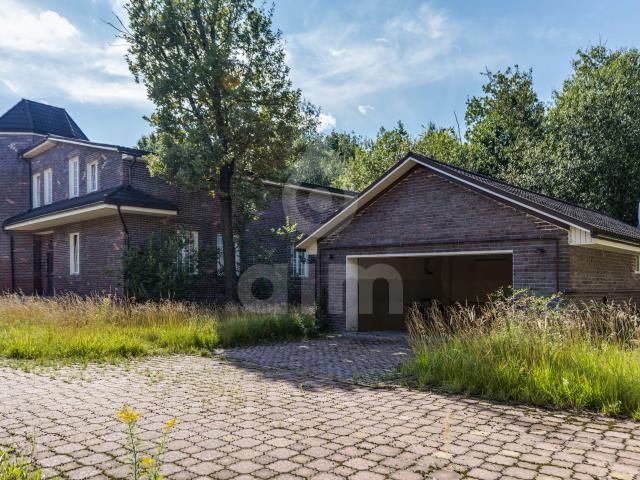 Недвижимость продажа в Кабардино-Балкарская Республика