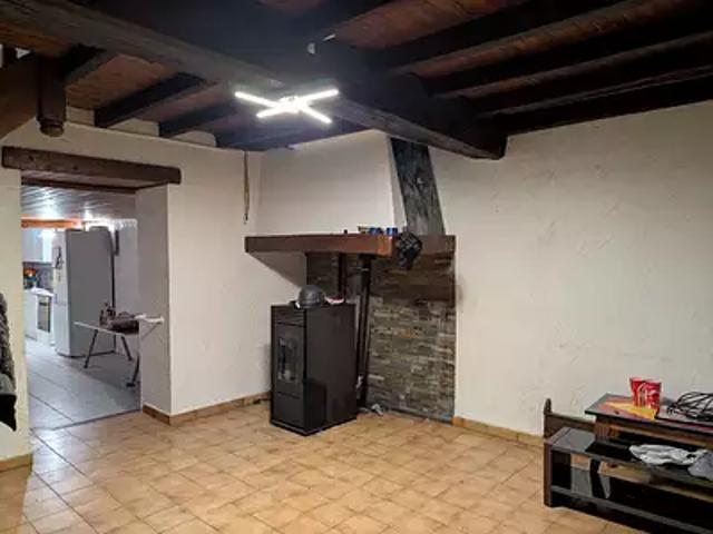Appartement location à Bayonne, Lohitzun-oyhercq