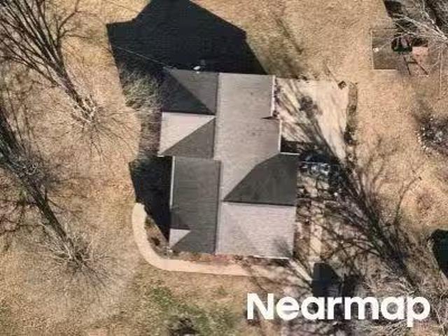 House for sale in Mount Juliet