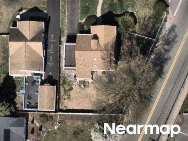 House for sale in Dumont, New Jersey