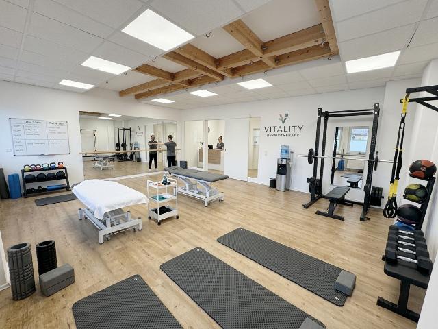Büro mieten in Lohmar, Nordrhein-Westfalen