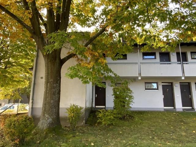 Apartment mieten in Wirges, Rheinland-Pfalz