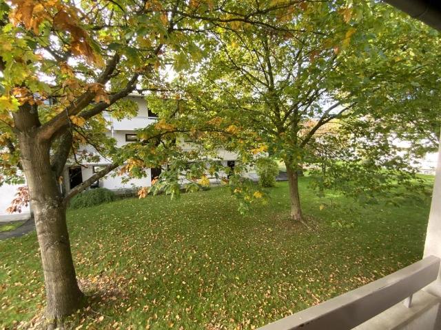 Apartment mieten in Wirges, Rheinland-Pfalz