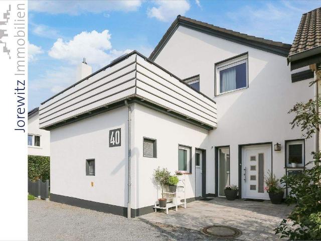 Haus kaufen in Westscheid, Lohne