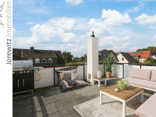 Haus kaufen in Lohne, Nordrhein-Westfalen