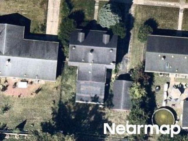 House for sale in Fairborn, Ohio