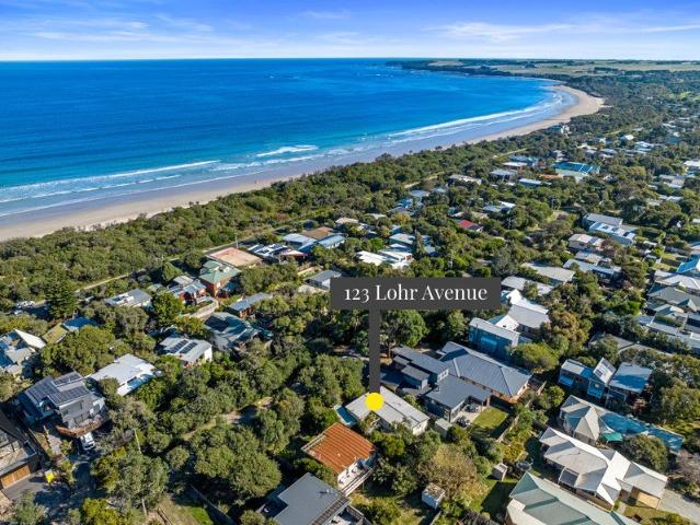House for sale in Inverloch, Victoria