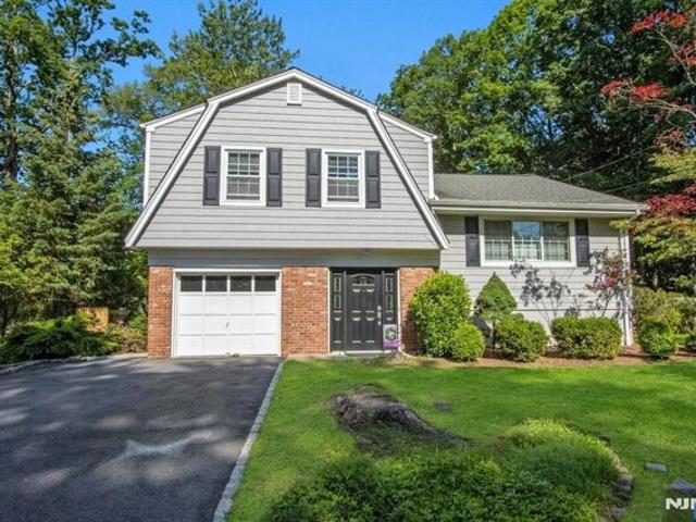 House for sale in Harrington Park