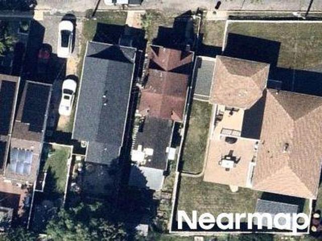 Property for sale in Monmouth, New Jersey