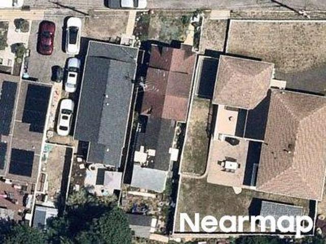 Property for sale in Monmouth, New Jersey