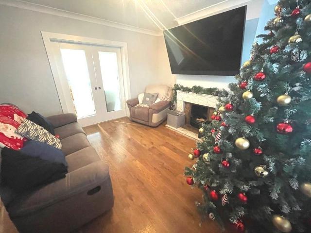House to rent in Blanchardstown, North Tipperary