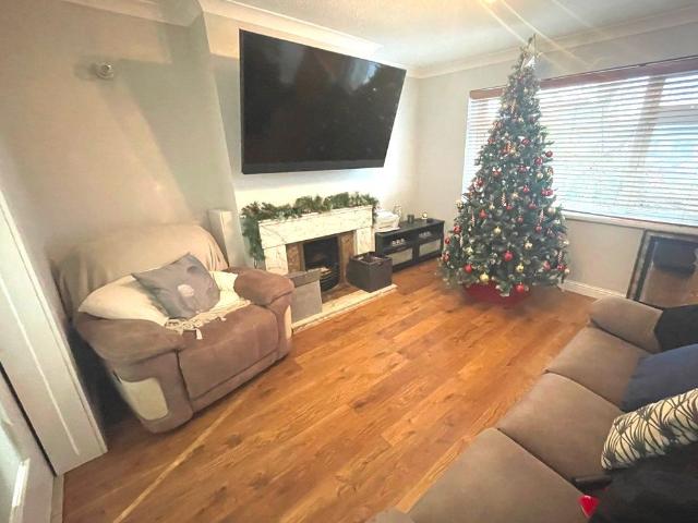 House to rent in Blanchardstown, North Tipperary