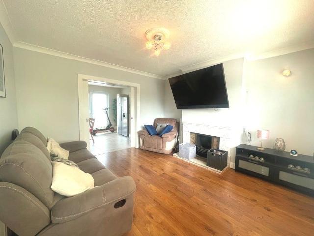 Apartment to rent in Blanchardstown, North Tipperary