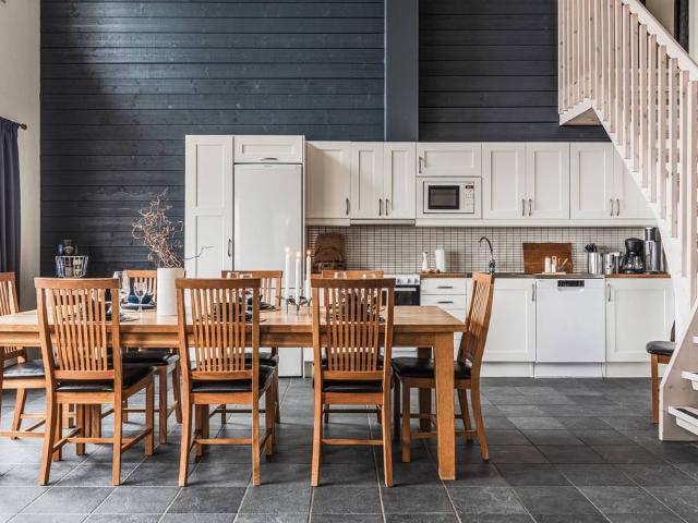 Hus till salu i Torsby, Värmland