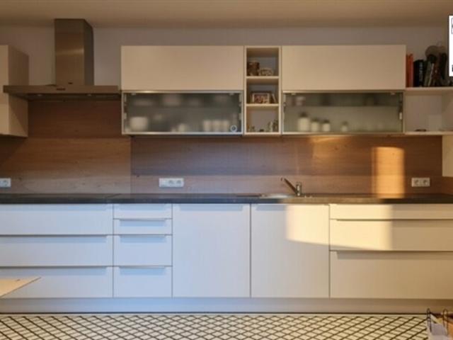 Wohnung mieten in Innerschwand, Oberösterreich