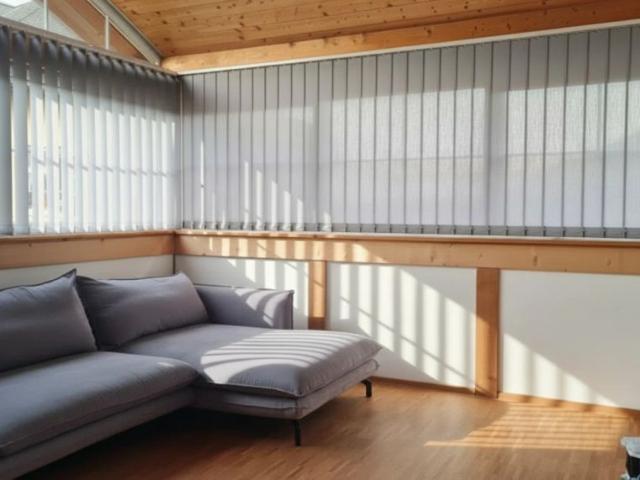 Apartment mieten in Innerschwand, Oberösterreich