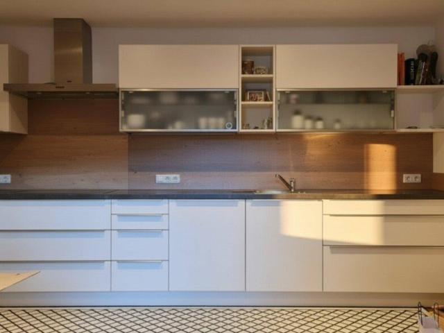 Apartment mieten in Innerschwand, Oberösterreich