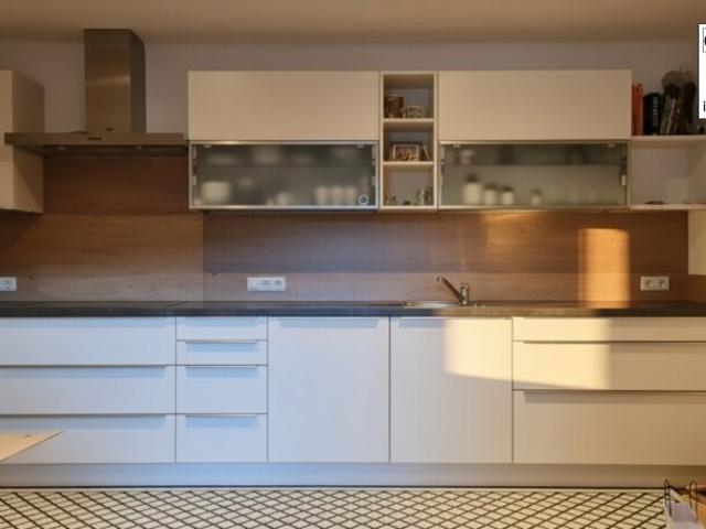 Wohnung mieten in Innerschwand, Oberösterreich